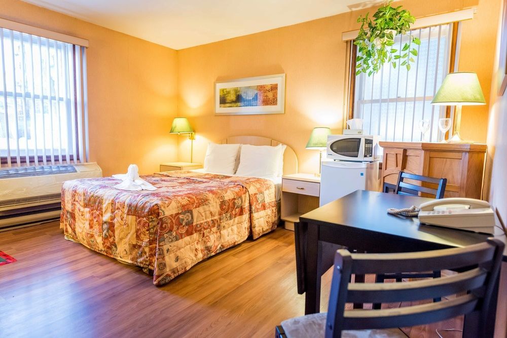 La Conception レ ジャルダン ドゥ ラチレ ミルフィーユ Bed & Breakfast エクステリア 写真