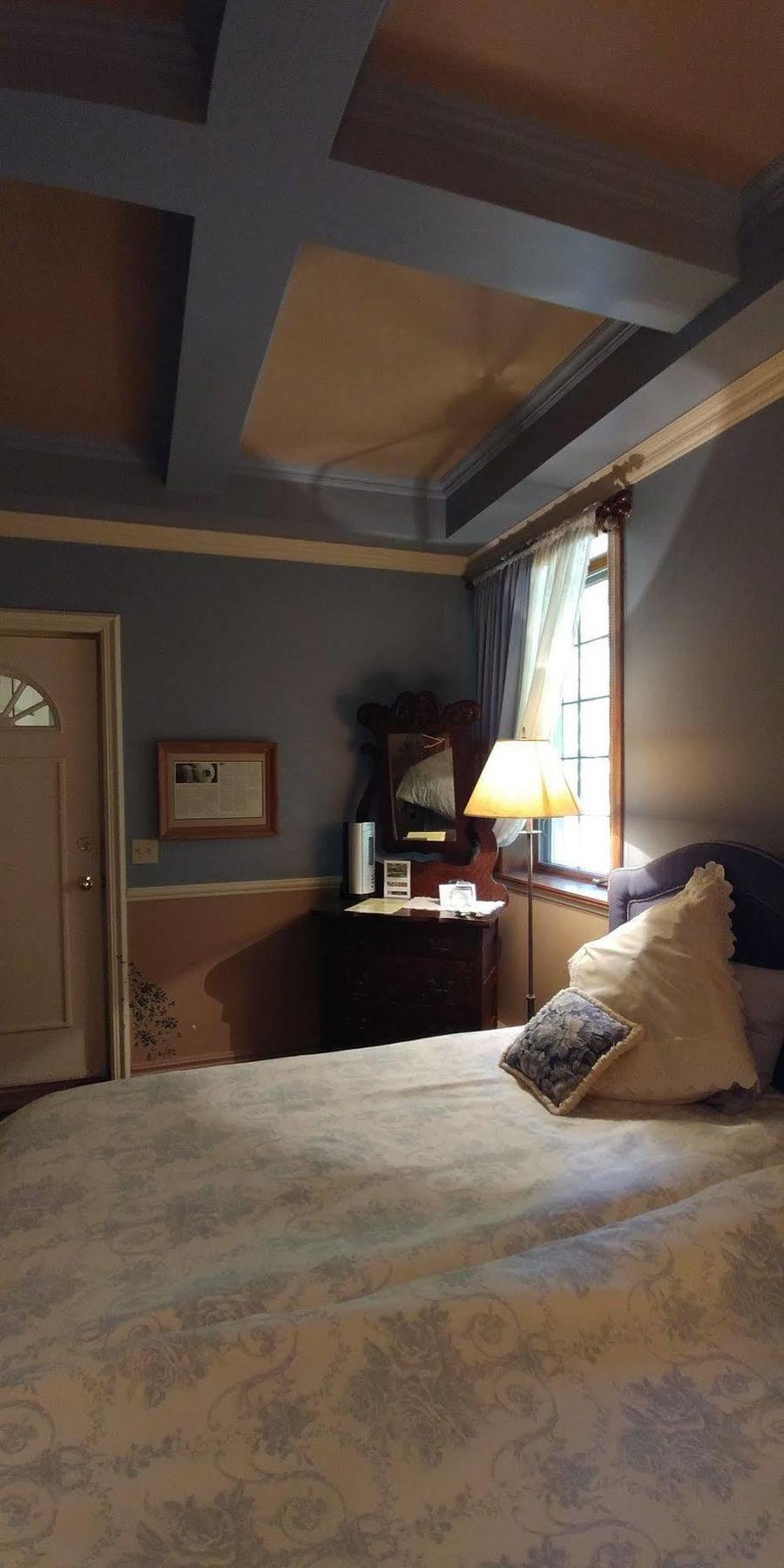 La Conception レ ジャルダン ドゥ ラチレ ミルフィーユ Bed & Breakfast エクステリア 写真