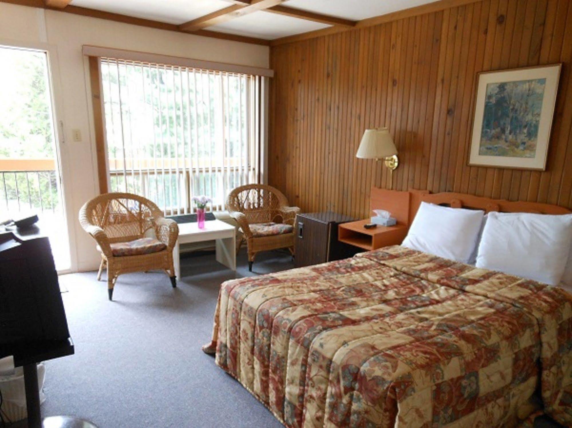 La Conception レ ジャルダン ドゥ ラチレ ミルフィーユ Bed & Breakfast エクステリア 写真