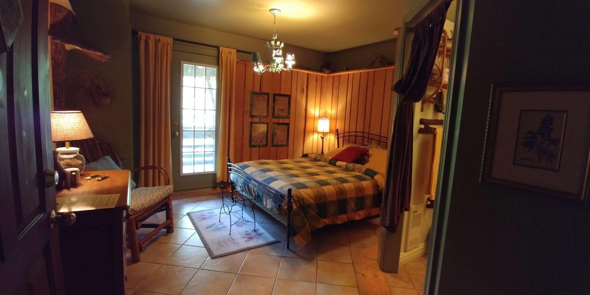 La Conception レ ジャルダン ドゥ ラチレ ミルフィーユ Bed & Breakfast エクステリア 写真