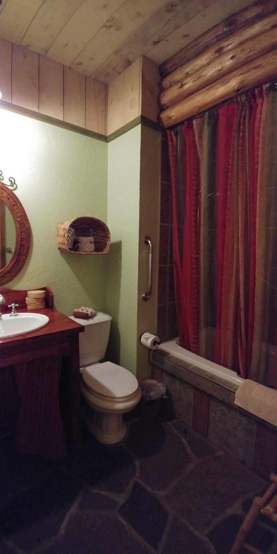 La Conception レ ジャルダン ドゥ ラチレ ミルフィーユ Bed & Breakfast エクステリア 写真