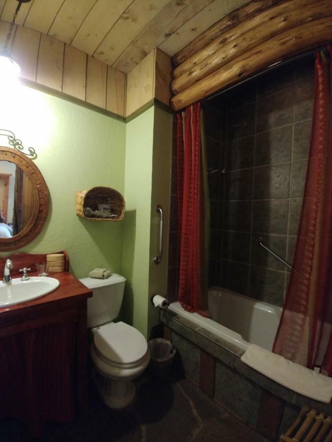 La Conception レ ジャルダン ドゥ ラチレ ミルフィーユ Bed & Breakfast エクステリア 写真