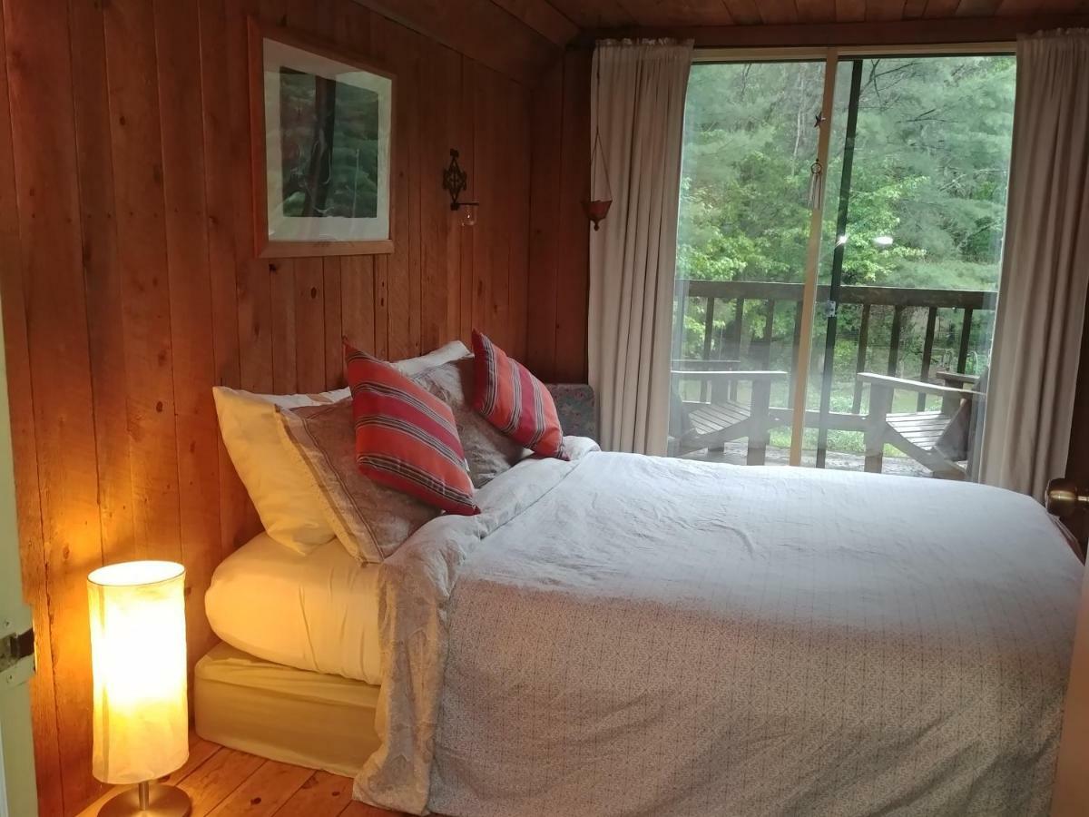 La Conception レ ジャルダン ドゥ ラチレ ミルフィーユ Bed & Breakfast エクステリア 写真